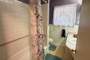 2806 Gainesborough Dr, San Antonio, TX 78230 - Photo 6