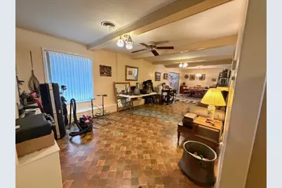 2806 Gainesborough Drive, San Antonio, TX 78230 - Photo 18