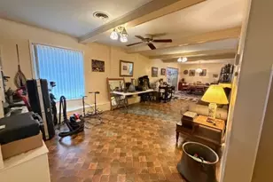 2806 Gainesborough Dr, San Antonio, TX 78230 - Photo 18