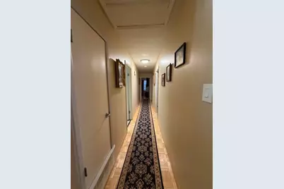 2806 Gainesborough Drive, San Antonio, TX 78230 - Photo 4