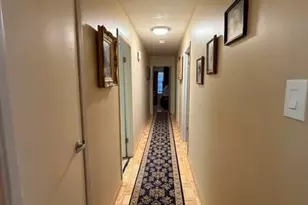 2806 Gainesborough Dr, San Antonio, TX 78230 - Photo 4