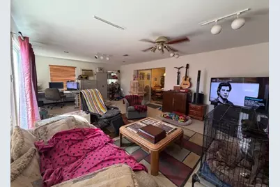 2806 Gainesborough Drive, San Antonio, TX 78230 - Photo 32