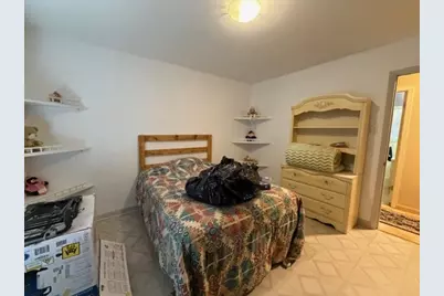 2806 Gainesborough Drive, San Antonio, TX 78230 - Photo 8