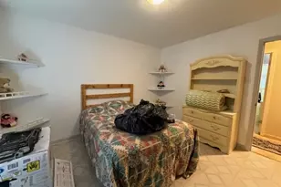 2806 Gainesborough Dr, San Antonio, TX 78230 - Photo 8