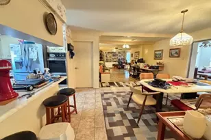 2806 Gainesborough Dr, San Antonio, TX 78230 - Photo 28