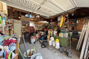 2806 Gainesborough Dr, San Antonio, TX 78230 - Photo 34