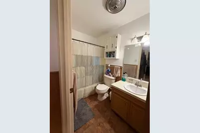 2806 Gainesborough Drive, San Antonio, TX 78230 - Photo 16