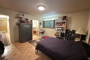 2806 Gainesborough Dr, San Antonio, TX 78230 - Photo 10