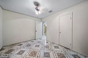 11226 Langdon Ln, Houston, TX 77072 - Photo 20