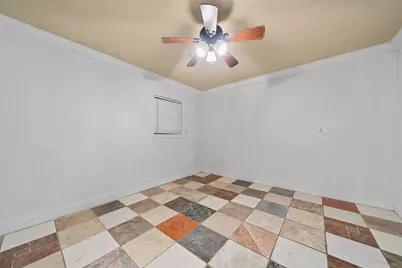 11226 Langdon Lane, Houston, TX 77072 - Photo 4