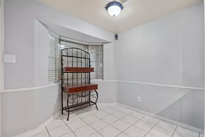 11226 Langdon Lane, Houston, TX 77072 - Photo 22