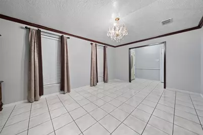 11226 Langdon Lane, Houston, TX 77072 - Photo 8