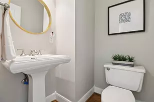 1342 Allston St, Houston, TX 77008 - Photo 16