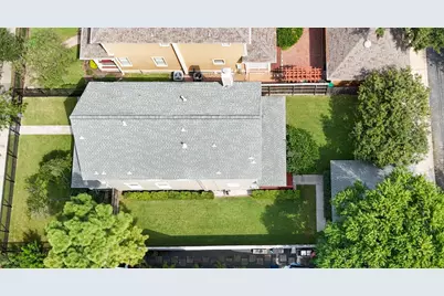 1342 Allston Street, Houston, TX 77008 - Photo 1