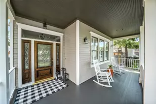 1342 Allston St, Houston, TX 77008 - Photo 4