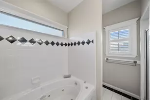 1342 Allston St, Houston, TX 77008 - Photo 24