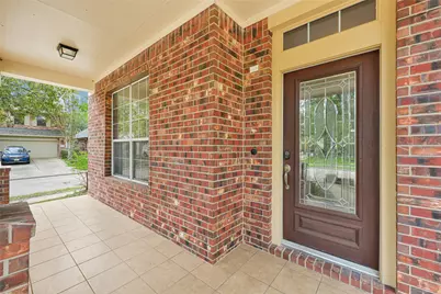 12303 Johns Stake Court, Cypress, TX 77433 - Photo 2