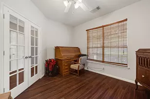 12303 Johns Stake Ct, Cypress, TX 77433 - Photo 4