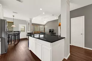 12303 Johns Stake Ct, Cypress, TX 77433 - Photo 10