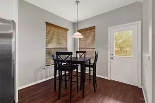 12303 Johns Stake Ct, Cypress, TX 77433 - Photo 12
