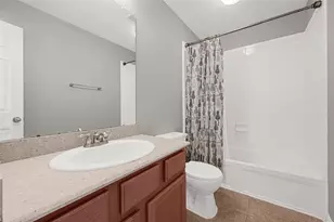 12303 Johns Stake Ct, Cypress, TX 77433 - Photo 20