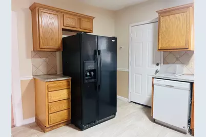 2422 Eagle Street, Houston, TX 77004 - Photo 4