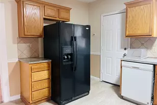 2422 Eagle St, Houston, TX 77004 - Photo 4