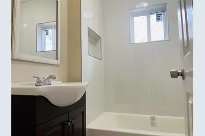 2422 Eagle Street, Houston, TX 77004 - Photo 8