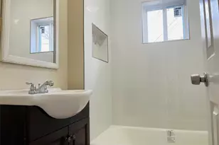 2422 Eagle St, Houston, TX 77004 - Photo 8