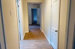 2422 Eagle St, Houston, TX 77004 - Photo 10