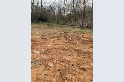 524 White Oak Drive, Houston, TX 77336 - Photo 2