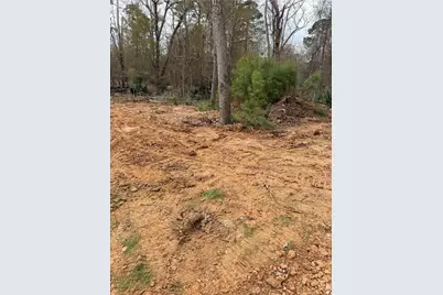 524 White Oak Drive, Houston, TX 77336 - Photo 1