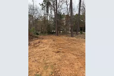 524 White Oak Drive, Houston, TX 77336 - Photo 4