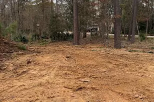 524 White Oak Dr, Houston, TX 77336 - Photo 4