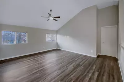 706 S Diamondhead Boulevard, Crosby, TX 77532 - Photo 16