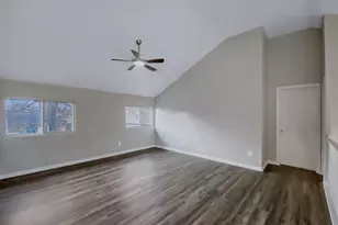 706 S Diamondhead Blvd, Crosby, TX 77532 - Photo 16