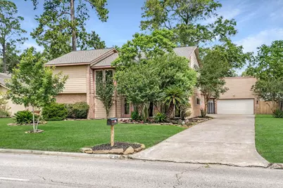706 S Diamondhead Boulevard, Crosby, TX 77532 - Photo 2