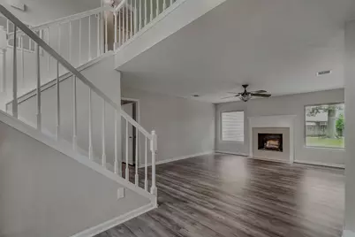 706 S Diamondhead Boulevard, Crosby, TX 77532 - Photo 4