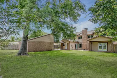 706 S Diamondhead Boulevard, Crosby, TX 77532 - Photo 22