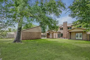 706 S Diamondhead Blvd, Crosby, TX 77532 - Photo 22
