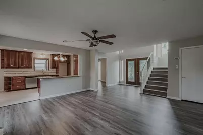 706 S Diamondhead Boulevard, Crosby, TX 77532 - Photo 6