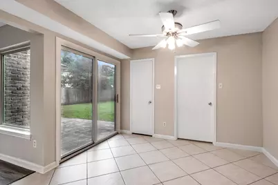 706 S Diamondhead Boulevard, Crosby, TX 77532 - Photo 10