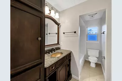 706 S Diamondhead Boulevard, Crosby, TX 77532 - Photo 18