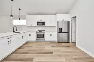 7605 Avenue C, Houston, TX 77012 - Photo 28