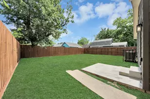 7605 Avenue C, Houston, TX 77012 - Photo 40