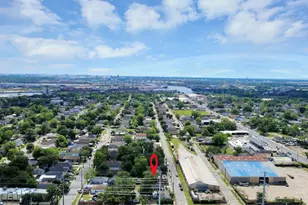 7605 Avenue C, Houston, TX 77012 - Photo 22