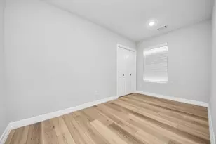 7605 Avenue C, Houston, TX 77012 - Photo 18