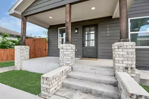 7605 Avenue C, Houston, TX 77012 - Photo 8