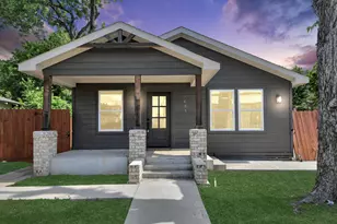 7605 Avenue C, Houston, TX 77012 - Photo 1