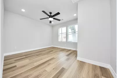 7605 Avenue C, Houston, TX 77012 - Photo 14